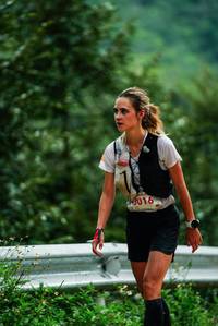 BIB: 
                            <button type="button" onclick="openModal(26237673)" class="btn btn-primary btn-sm float-right btn-popup" data-toggle="modal" data-target=".modal-high-quality">
                        <i class="fas fa-shopping-cart"></i> Add to Cart
                    </button>
                                            <button type="button" onclick="isThisMe(26237673, true)" class="btn btn-success btn-sm float-right btn-popup btn-isme hidden" data-toggle="tooltip" data-placement="bottom" title="นี่คือรูปของคุณใช่ไหม คลิกที่นี่เพื่อเอาเข้าอัลบั้ม">
                        <i class="fas fa-plus"></i> Add to album
                    </button>
                    <button type="button" onclick="isThisMe(26237673, false)" class="btn btn-warning btn-sm float-right btn-popup btn-isnotme hidden">
                        <i class="fas fa-ban"></i> Remove from album
                    </button>